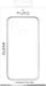 Puro PURO Clear Cover - Etui Huawei P20 Lite (przezroczysty) 2