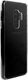 Puro Etui Clear Cover Galaxy S9+ przezroczyste 2