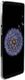 Puro Etui Clear Cover Galaxy S9+ przezroczyste 3