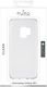 Puro Etui Clear Cover Galaxy S9+ przezroczyste 4
