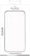 Puro PURO Clear Cover - Etui Huawei P20 Pro (przezroczysty) 2