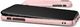 Ringke Ringke Slim ultracienkie etui pokrowiec iPhone X niebieski (SLAP0028-RPKG) 3