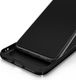 Ringke Ringke Slim ultracienkie etui pokrowiec iPhone X niebieski (SLAP0028-RPKG) 7