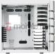 Obudowa BitFenix Colossus Big-Tower blue LED biała z oknem ( BFC-CLS-500-WWWB1-RP ) 2