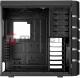 Obudowa BitFenix Colossus Big-Tower czerwony/niebieski LED czarna ( BFC-CLS-600-KKLB1-RP ) 2