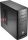 Obudowa BitFenix Merc Beta Midi-Tower Â czarna ( BFC-MRC-100-KKX2-RP ) 1