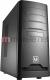 Obudowa BitFenix Merc Beta Midi-Tower Â czarna ( BFC-MRC-100-KKX2-RP ) 1