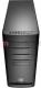 Obudowa BitFenix Merc Beta Midi-Tower Â czarna ( BFC-MRC-100-KKX2-RP ) 2