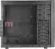 Obudowa BitFenix Merc Beta Midi-Tower Â czarna ( BFC-MRC-100-KKX2-RP ) 3