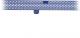 BitFenix Mesh-Stripes dla Shinobi Midi-Tower granatowe (BFC-SNB-150-DBX-SP) 1