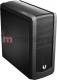 Obudowa BitFenix Raider Midi-Tower czarny ( BFC-RDR-300-KKN1-RP ) 1