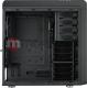 Obudowa BitFenix Raider Midi-Tower czarny ( BFC-RDR-300-KKN1-RP ) 1