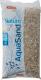 Zolux Aquasand Nature kwarc gruboziarnisty 1kg 1