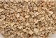 Zolux Aquasand Nature kwarc gruboziarnisty 1kg 1