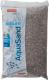 Zolux Aquasand Nature czerwony piaskowiec 1kg 1