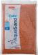 Zolux Aquasand Color pomarańcz stepowy 1kg 1
