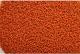 Zolux Aquasand Color pomarańcz stepowy 1kg 1