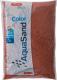 Zolux Aquasand Color morelowy 1kg 1