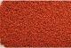 Zolux Aquasand Color morelowy 1kg 1