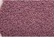 Zolux Aquasand Color liliowy fiolet 1kg 1