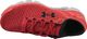 Under Armour Buty męskie Speedform Intake 2 czerwone r. 42 (3000288-600) 2