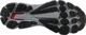 Under Armour Buty męskie Speedform Intake 2 czerwone r. 42 (3000288-600) 3