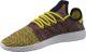 Adidas Buty miejskie Pharrell Williams Tennis wielokolorowe r. 37 1/3 (BY2673) 2