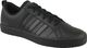 Adidas Buty męskie Pace VS czarne r. 46 (B44869) 1