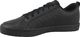 Adidas Buty męskie Pace VS czarne r. 46 (B44869) 1