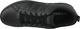 Adidas Buty męskie Pace VS czarne r. 46 (B44869) 2