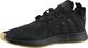 Adidas Buty męskie X_PLR czarne r. 45 1/3 (B37438) 2