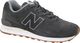 New Balance Buty męskie ML574EPC szare r. 44.5 1