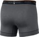 Nike Bokserki męskie Brief 2ppk AA2960-060 szare r. L 2