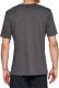 Under Armour Koszulka męska Sportstyle Left Chest Tee szara r. XXL (1326799-019) 1