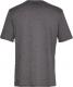 Under Armour Koszulka męska Sportstyle Left Chest Tee szara r. XXL (1326799-019) 2