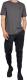 Under Armour Koszulka męska Sportstyle Left Chest Tee szara r. XXL (1326799-019) 3