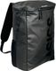 Asics Plecak sportowy Commuter Bag 3163A001-001 czarny 1