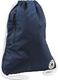 Converse Worek Cinch granatowy 18L (10006937-A02) 1