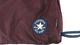 Converse Worek Cinch bordowy 18L (10006937-A05) 2