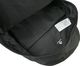 Converse Plecak EDC 22 Backpack czarny 22L (10007031-A01) 3