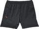 Adidas Spodenki chłopięce F50 Training Shorts czarne r. 176 (M35789) 1