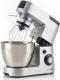 Robot planetarny G21 Promesso 21