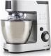 Robot planetarny G21 Promesso 1