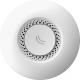 Access Point MikroTik cAP 2nD (RBcAP2nD) 1