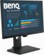 Monitor BenQ BL2480T (9H.LHFLA.TBE) 1