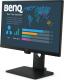 Monitor BenQ BL2480T (9H.LHFLA.TBE) 2