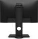 Monitor BenQ BL2480T (9H.LHFLA.TBE) 4