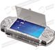 ETUI HAMA CRYSTAL CASE SONY PSP SLIM 00052059 3