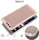 ETUI HARD CASE LUXURY HUAWEI HONOR 9 2
