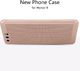 ETUI HARD CASE LUXURY HUAWEI HONOR 9 4